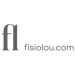 fisiolou.com