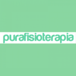 Purafisioterapia