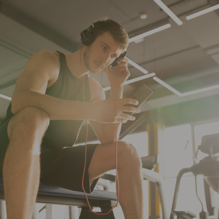 #1: Principales Ventajas de Entrenar Online